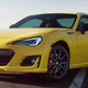 Illustration for article titled Every Yellow Car For Sale In the US Today